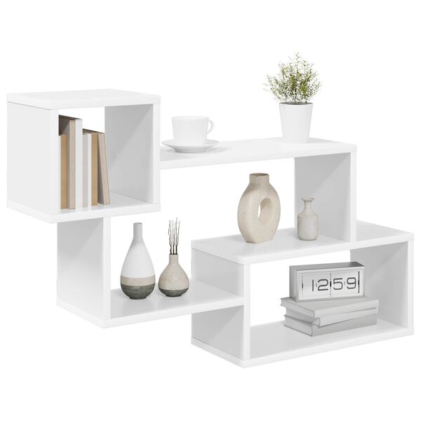 Showing Product Image 2 of 7