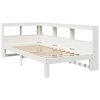 Product Thumbnail Image 4 of 14