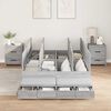 Product Thumbnail Image 4 of 14