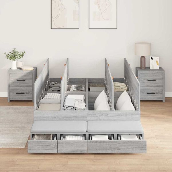 Showing Product Image 4 of 14
