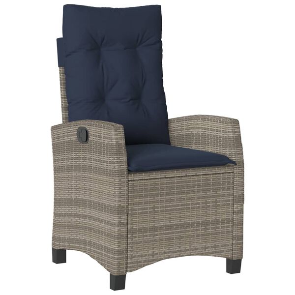 Showing Product Image 4 of 15