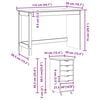 Product Thumbnail Image 10 of 10