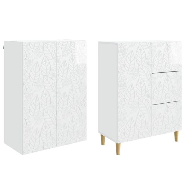 Showing Product Image 4 of 9