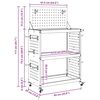 Product Thumbnail Image 13 of 13