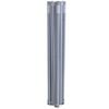 Product Thumbnail Image 10 of 11
