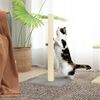 Product Thumbnail Image 2 of 5