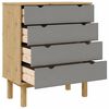 Product Thumbnail Image 5 of 11