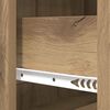 Product Thumbnail Image 10 of 13