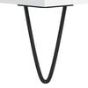Product Thumbnail Image 9 of 12