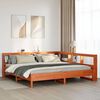 Product Thumbnail Image 2 of 14