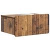 Product Thumbnail Image 3 of 9