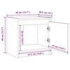 Product Thumbnail Image 11 of 11