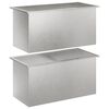 Product Thumbnail Image 4 of 13
