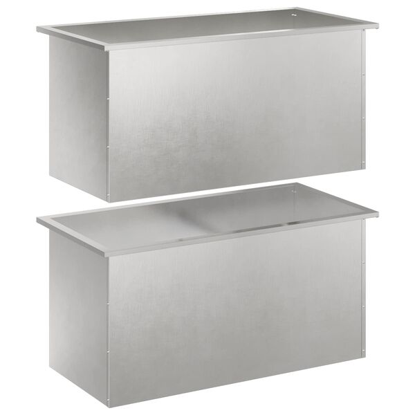 Showing Product Image 4 of 13