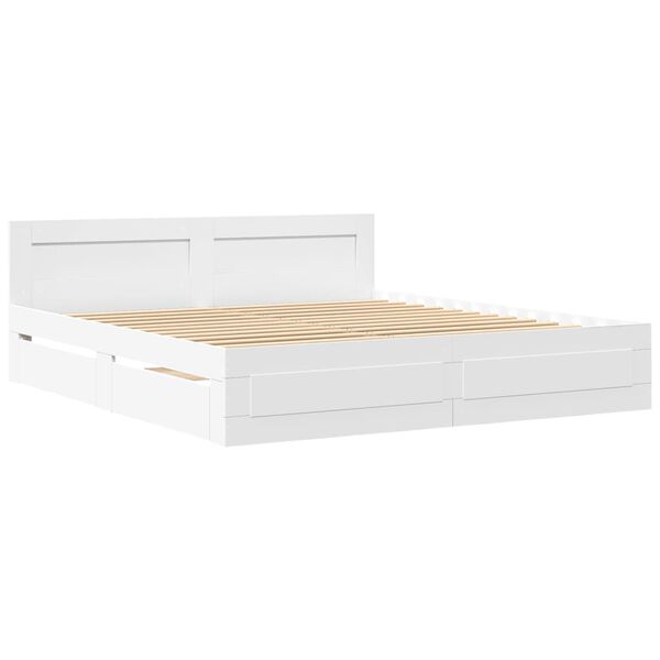 Showing Product Image 3 of 11