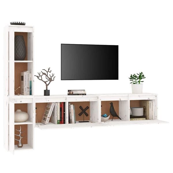 Showing Product Image 4 of 11