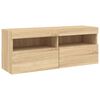 Product Thumbnail Image 3 of 18