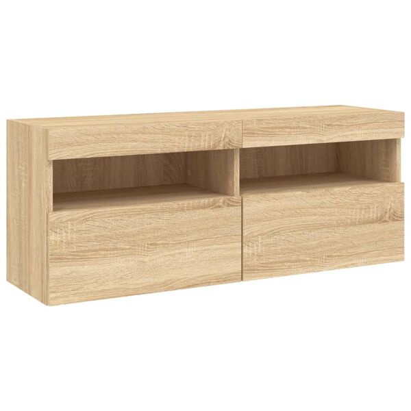 Showing Product Image 3 of 18