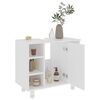 Product Thumbnail Image 16 of 20