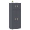 Product Thumbnail Image 3 of 15