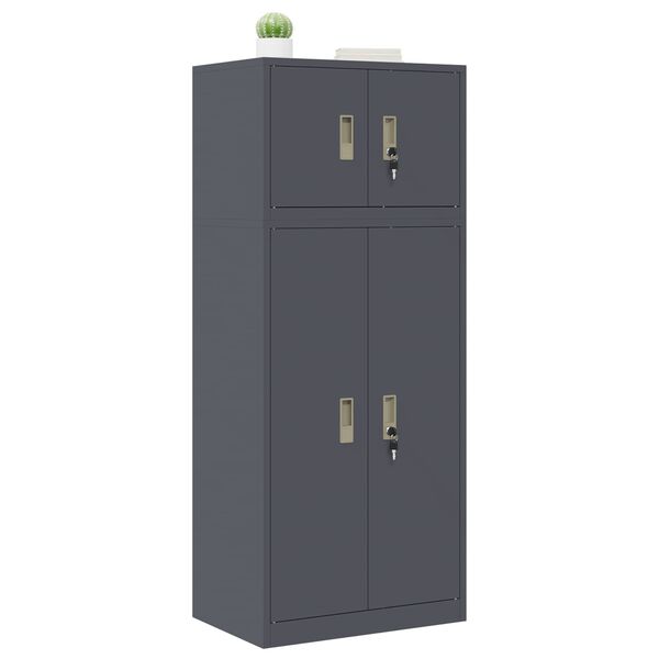 Showing Product Image 3 of 15