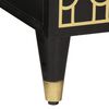 Product Thumbnail Image 10 of 12