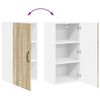 Product Thumbnail Image 11 of 13