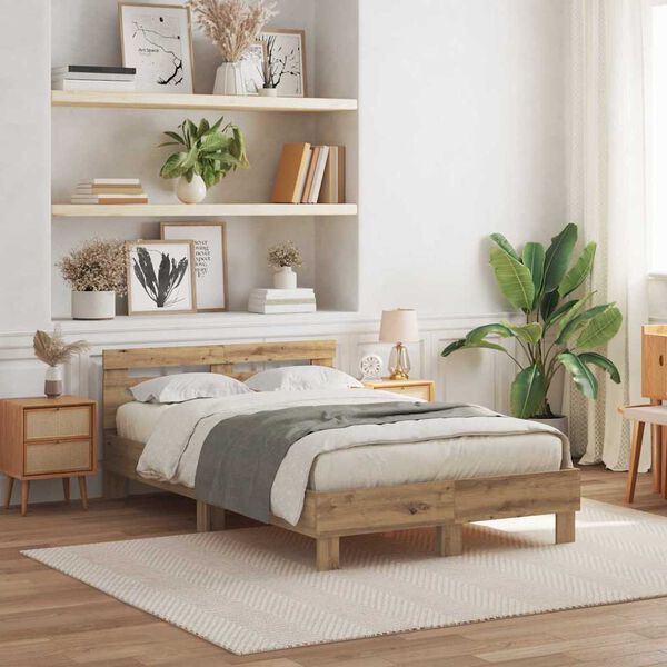 Showing Product Image 2 of 14