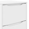 Product Thumbnail Image 12 of 16