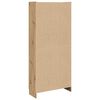 Product Thumbnail Image 6 of 11