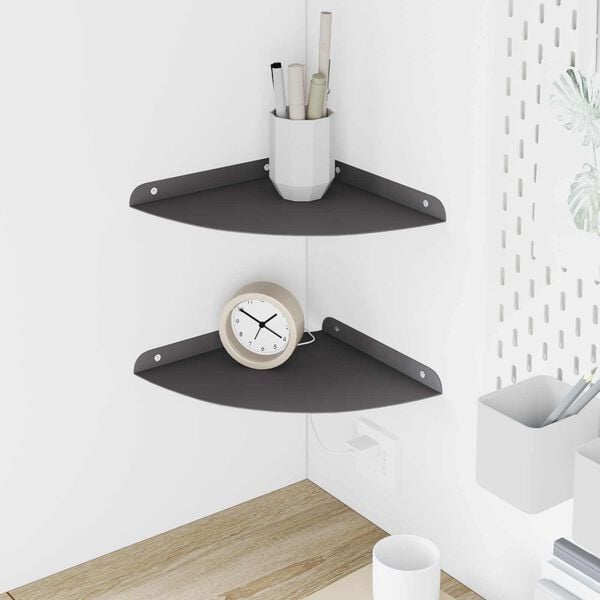 Showing Product Image 2 of 11