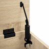 Product Thumbnail Image 5 of 7