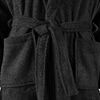 Product Thumbnail Image 4 of 6