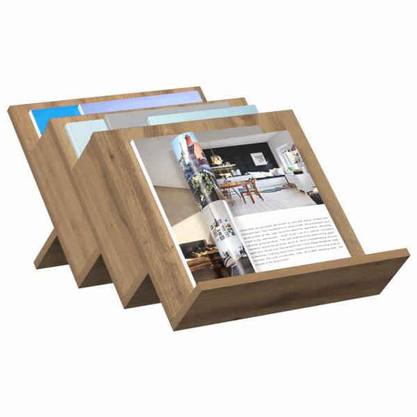 Showing Product Image 3 of 11
