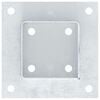 Product Thumbnail Image 9 of 11
