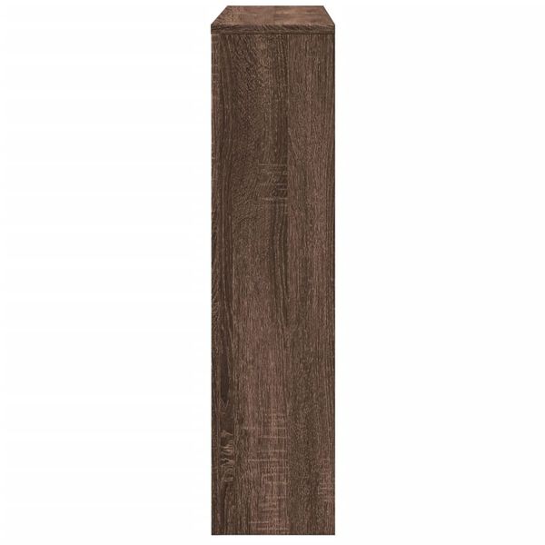 Showing Product Image 4 of 9