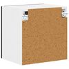 Product Thumbnail Image 9 of 15