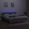 Product Thumbnail Image 4 of 16