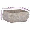 Product Thumbnail Image 12 of 13