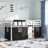 Product Thumbnail Image 2 of 15