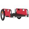 Product Thumbnail Image 4 of 11