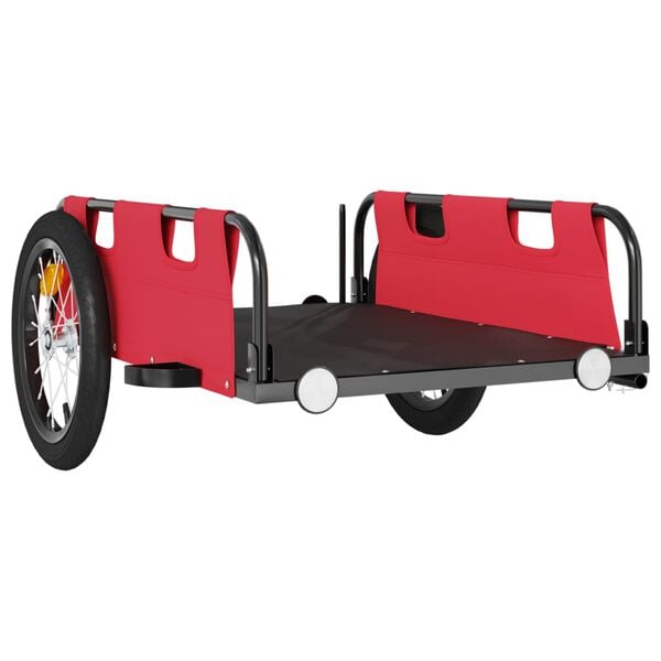 Showing Product Image 4 of 11