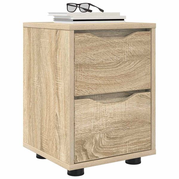 Showing Product Image 3 of 14