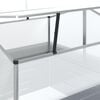 Product Thumbnail Image 7 of 8