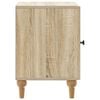 Product Thumbnail Image 6 of 11