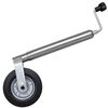 Product Thumbnail Image 2 of 14