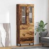 Product Thumbnail Image 2 of 15