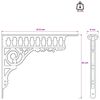 Product Thumbnail Image 6 of 6