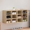 Product Thumbnail Image 2 of 12