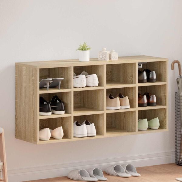 Showing Product Image 2 of 12